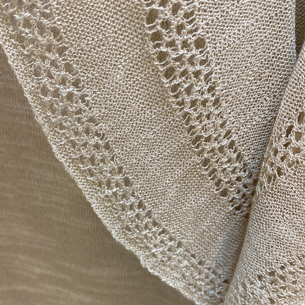 Madison Hill vest - Picture 4 of 6